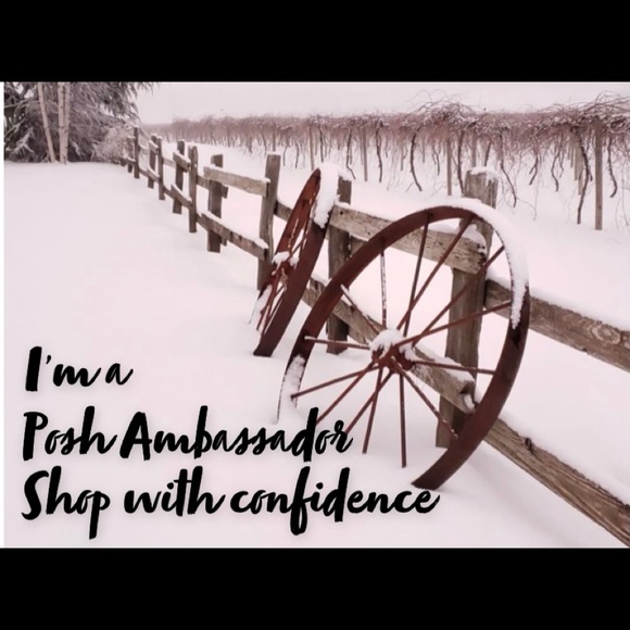 Woman’s Skechers Sandals - Picture 7 of 7